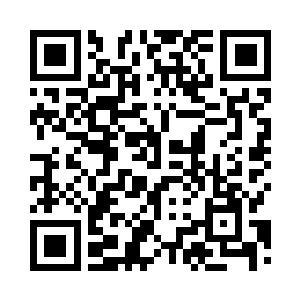 只是内心深处始终有一种不好的感觉二维码生成