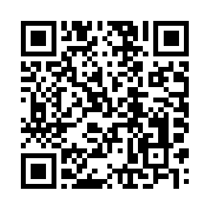 只是再努力到底也没有雪狼的速度快二维码生成