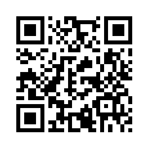 只是写实枪战最近几年反响一般二维码生成