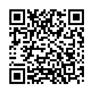 只是冥凤成功封神的后果是不堪设想的二维码生成