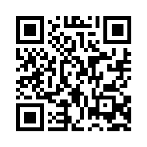 只是冷冷地站在那里看着巫池二维码生成