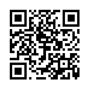 只是冷冷的看向那黑衣蒙面男子二维码生成