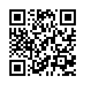 只是冷冷的看着林东升二维码生成