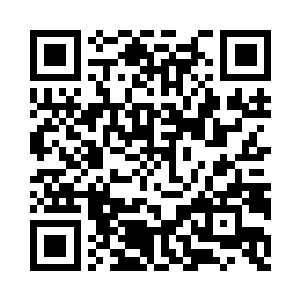 只是冷哼一声靠到软榻上不再搭理流墨墨二维码生成