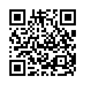 只是冷眼看着他们逼近二维码生成
