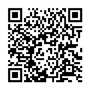 只是凌波道友身上散发的气息怎么如此的令人恐惧……二维码生成
