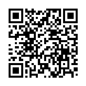 只是凌海市周边的一个不知名小镇二维码生成