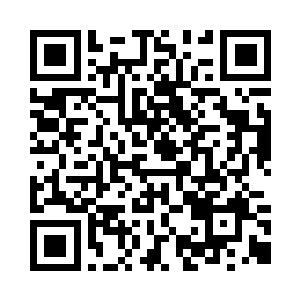 只是凌蘭为了让一切看起来理所当然二维码生成