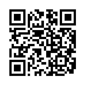只是凌蘭从没有去考核过精神力二维码生成