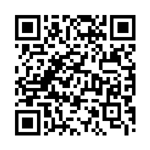 只是凌蘭的要求没五号来的那么苛刻二维码生成