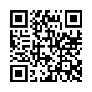 只是几下便将受惊的马车制服二维码生成