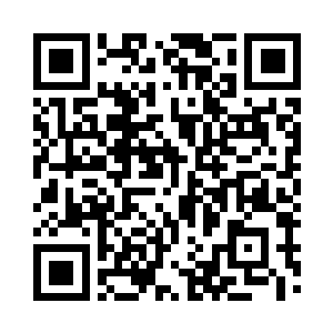 只是几下便打爆了两个小古藤的八品灵宝二维码生成