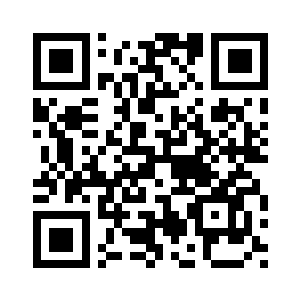 只是几个人刚推门进去二维码生成