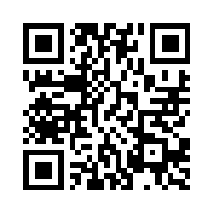 只是几个人的目光你都无法承受二维码生成