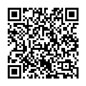 只是几个呼吸的时间　赵纯良就已经冲到了对方的身前二维码生成