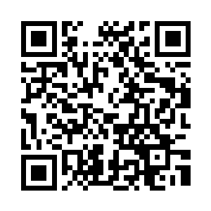只是几个呼吸的时间就把百族的心理想得透彻二维码生成