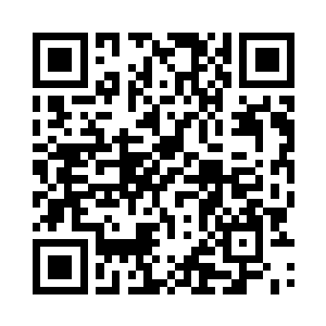 只是几个眨眼将已经抵达了大军之北二维码生成