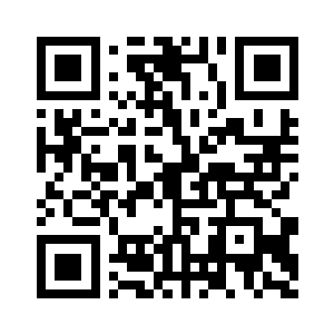 只是几个瞬移便冲出了战团二维码生成