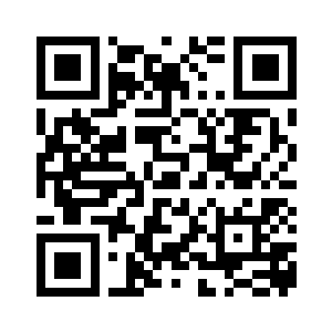 只是几件不值钱的泳装而已二维码生成