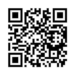 只是几分戒备地注意着四周二维码生成