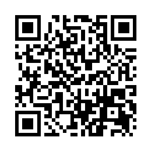 只是几句话就让众学生们都有了归属之心二维码生成