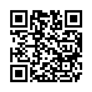 只是凤君曜是万人敬仰的厉王二维码生成