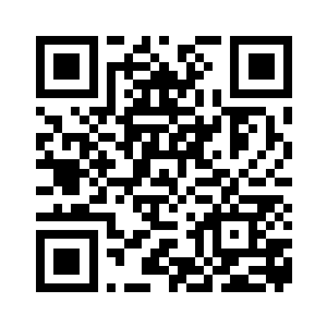 只是凤想容的份量实在太轻二维码生成