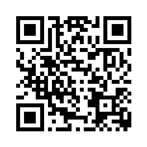 只是凭借家学渊源或是宗门底蕴二维码生成