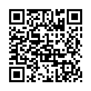 只是凭借着我们不到十分钟的接触二维码生成