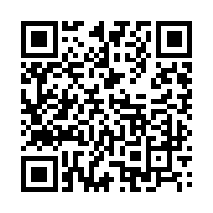 只是凭着一个壁障想要领悟恐怕不太可能吧二维码生成