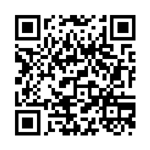 只是凭着一双拳头和燕山魂斗在一起二维码生成