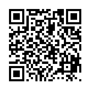 只是出于一定的顾虑对我很回避……你知道二维码生成