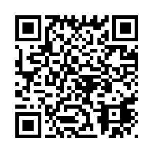 只是刘长老既然是会长大人的师尊二维码生成