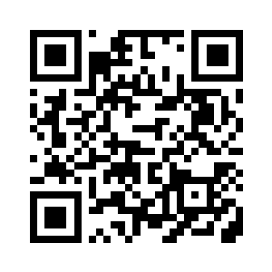 只是刚刚飞了不到一分钟的时间二维码生成