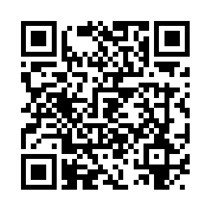 只是刚才一直都在想着爸爸说的那些话呢二维码生成