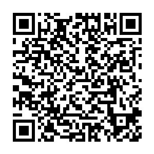 只是刚才小宝很伤心的跟我说他父王连看都不肯看他一眼就走了罢了二维码生成
