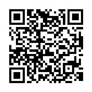 只是刚才那对半露的丰满玉峰实在太过诱人二维码生成