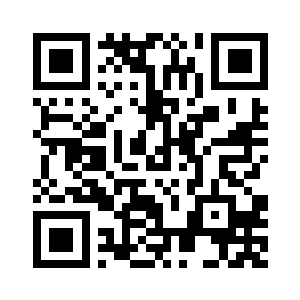 只是到了当地县城后一问才发现二维码生成