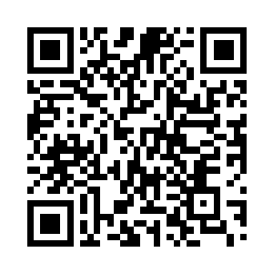 只是制度有了能不能真正执行下去才是关键二维码生成