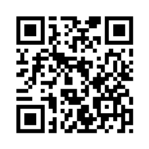 只是前些日子我去第一栈找你二维码生成