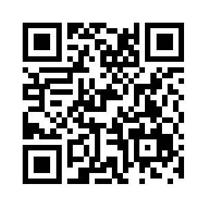 只是前几天要等两位血侍疗伤二维码生成