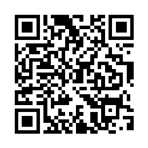 只是副队长的手下还在楼梯口站岗二维码生成