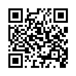 只是勉强造成一些皮外伤而已二维码生成