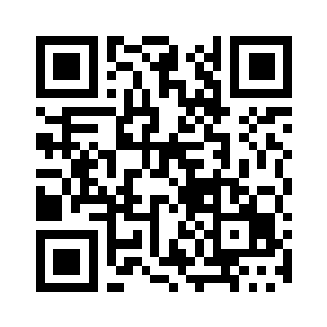 只是匆忙的用近乎哀伤的眼神二维码生成