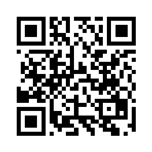 只是十几年宦海生涯熬下来二维码生成