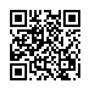 只是千夜的枪法似乎差了点二维码生成