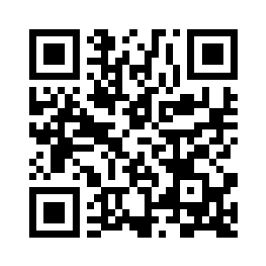 只是半日时间便打造完毕二维码生成