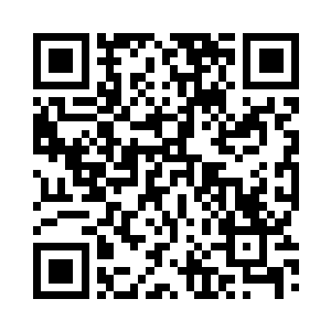 只是卑下此刻虽然与爱丽丝已经分开二维码生成