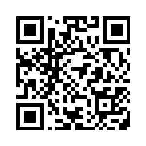 只是单一的增强某一方面的素质二维码生成