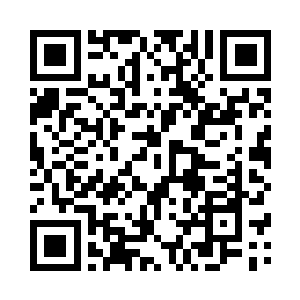 只是单纯地向我们传达那个意思而已二维码生成